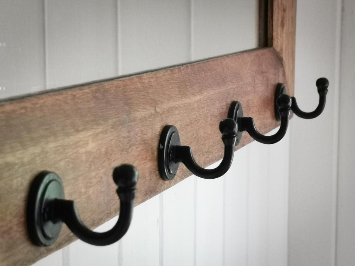 Wellstone Cottages - Jasmine Llanfyrnach Exteriör bild